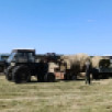 Более 1,6 тысяч звеньев заготавливают сено в Якутии