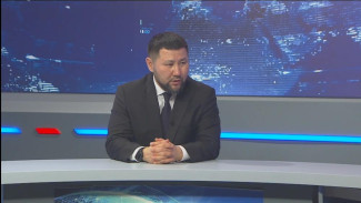 В Якутске маршрут №5 будет усилен дополнительными автобусами