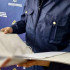 Житель Нюрбинского района осужден за покушение на дачу взяток и использование поддельных водительских удостоверений