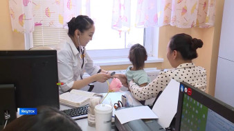 H1N1. Эпидемиологи фиксируют рост числа заболевших свиным гриппом