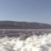 Гидрологическая обстановка на реках Якутии на 13 мая