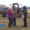 Сааскы халаан хоромньута суох ааһарын туһугар бары күүһү ууран үлэлииллэр