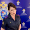 В Нерюнгринском районе возбуждено уголовное дело по факту травмирования работников обогатительной фабрики