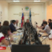 В Якутии стартовала экспедиция по восстановлению западной популяции стерхов