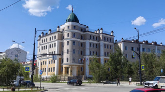 Прокуратура республики сообщает о происшествиях в Якутии за последние сутки