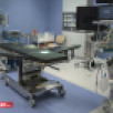 Более 4500 операций выполнено в хирургических отделениях онкологического диспансера Якутска