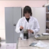 Школьница из Якутска стала победителем на международной научной конференции в городе Сочи