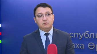 В Якутии участникам СВО и их семьям доступна бесплатная медреабилитация  