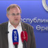 В Якутии для участников СВО и членов их семей действует отдельная квота для поступления в вузы и колледжи