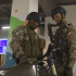 В Якутии продолжается набор на военную службу по контракту