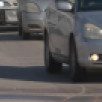 Участок улицы Кирова в Якутске перекрыт до 23 августа из-за ремонта