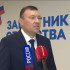 Госфонд "Защитники Отечества": В АГАТУ для ветеранов СВО открыт четвёртый набор образовательного проекта "Школа фермера"