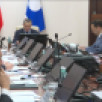 Юрий Трутнев: Реновация городов и модернизация населенных пунктов меняют качество жизни более половины населения Дальнего Востока