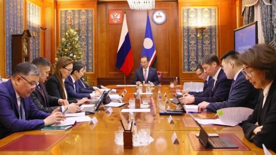 Компании Группы "РИК" выполнили план на 2025 год по всем направлениям