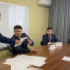В Якутске прошло очередное распределение земельных участков военнослужащим – участникам СВО