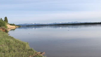 В Сунтарском и Среднеколымском районах утонули два человека