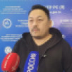 Для участников программы "Якутия – земля героев" организован психологический семинар "Лидеры перемен"