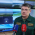 В Нерюнгринском районе обсуждают введение режима ЧС в лесах муниципального характера