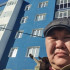 Курсант программы "Якутия – Земля героев" принял участие в приемке нового дома для переселенцев в Томпонском районе