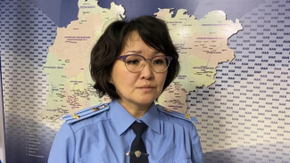Житель Якутска задержан за оправдание терроризма