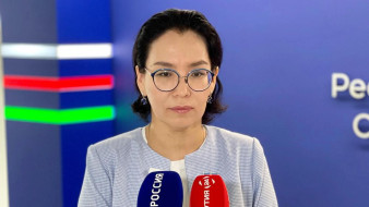 Пострадавшие от паводка жители Якутии подают заявки на получение единовременной материальной помощи