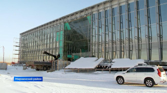 Владимир Путин: Интенсивность авиасообщения в России должна вырасти в 1,5 раза