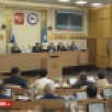 Ил Түмэн мунньаҕар Ил Дархан Быраабытылыстыба ааспыт сыллааҕы үлэтин отчуоттаата