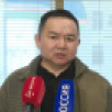 Более 100 единиц техники с начала года из Якутии направлено в зону СВО