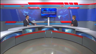 Айсен Николаев: Централизованные закупки лекарств повысят качество медицинского обеспечения в Якутии