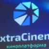 ПМЭФ-2026: "Экстра Синема" фиксирует интерес представителей стран СНГ