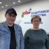 Ветеран СВО из Якутии готовится к Кубку Защитников Отечества