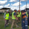 В Чурапчинском районе ведутся поиски двоих мужчин