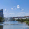 27 августа. День в истории - даты, события