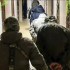 В Якутии перед судом предстанут 17 членов преступного сообщества