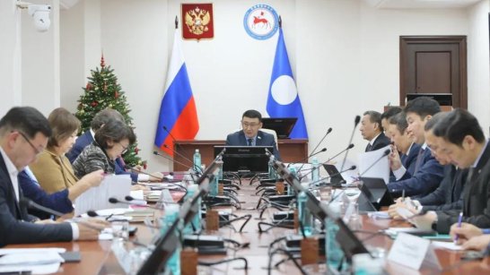 Новые объекты Всемирного наследия ЮНЕСКО могут появиться в Якутии