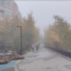 Выпуск "Вести Саха" 15.09.2025 (11:30)