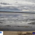 Ленское бассейновое водное управление запустило онлайн-трансляцию ледохода на реке Лена