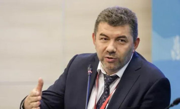 Руководитель Роснедр посетит II Дальневосточный форум недропользования в Якутии