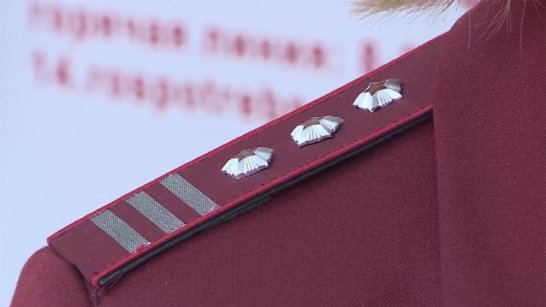 Роспотребнадзор Якутии проведёт день открытых дверей для предпринимателей