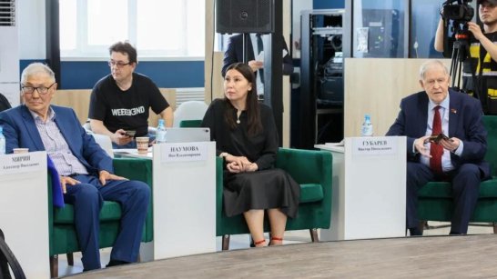 Цифровизацию внедряют в северный завоз в Якутии