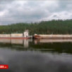 В Якутии с начала навигации отгружено порядка 863 тысяч тонн жизнеобеспечивающих грузов