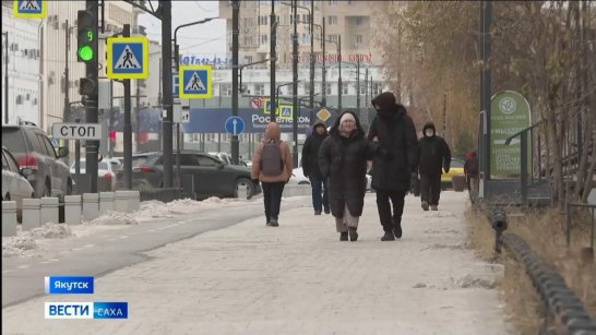 1 ноября. День в истории - даты, события