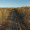 В Якутии продолжается масштабный ремонт дорог и мостовых переходов в рамках нацпроекта