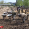 В Якутии стартовал новый полевой сезон археологических исследований