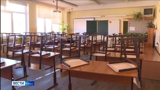 23 декабря актированный день для учащихся 1-5 классов