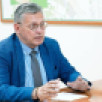 Рифат Сабитов: "Отечественные сервисы работают в поле национального права"