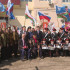 "Олбуорунан ыллыыбыт" аахсыйа саҕаланна