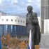 Программа праздничных мероприятий ко Дню Государственности Якутии