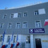 Врачи Чурапчинского ЦРБ провели несколько тысяч высокотехнологичных диагностических исследований