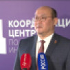 На участке Якутск – Кангалассы наблюдаются подвижки льда